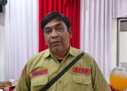 Balikpapan Siaga Kekeringan dan Kebakaran Lahan, Warga Diminta Hemat Air