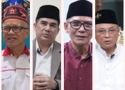 Jelang Demo 21 April, Tokoh Kaltim Serukan Aksi Tertib dan Damai