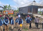 60 Persen Tahura Bukit Soeharto Rusak, Otorita IKN Bertindak Tegas
