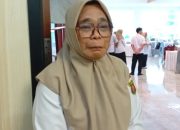 Polemik Izin Gereja di Samarinda Seberang Belum Usai