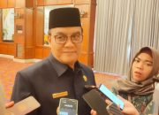 Balikpapan Percepat Program Sekolah Rakyat, Target Mulai 2027