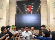 Bareskrim Dalami Kasus Haji Ilegal, 8 Jemaah Digagalkan