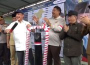 Hak Angket DPRD Kaltim Disorot Mendagri