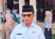 Wali Kota Balikpapan Pastikan Kemudahan Perizinan Perumahan