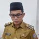 Wali Kota Balikpapan Rahmad Mas’ud mengimbau warga menghemat penggunaan air menghadapi ancaman El Nino