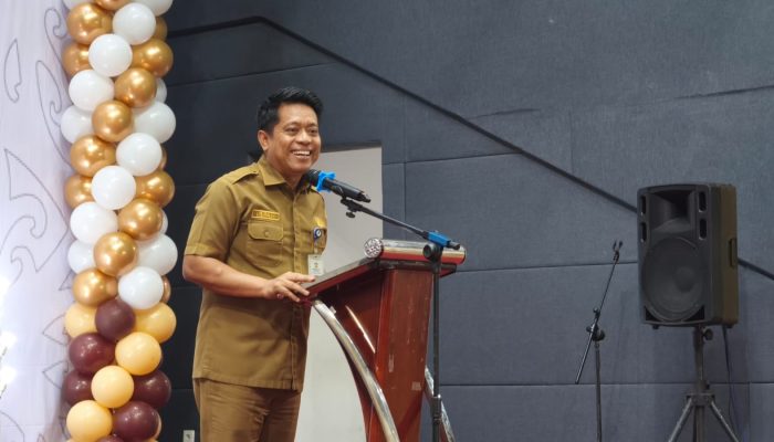 Pemkot Balikpapan Wajibkan Ijazah PAUD untuk Masuk SD Mulai 2027