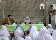 Kemenag Dorong Majelis Taklim Jadi Pilar Ketahanan Keluarga