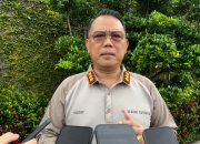 10 Pendulang Emas Tewas di Awimbon, Aparat Kejar Kelompok Pelaku