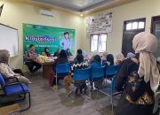 PLN Kaltimra Dorong UMKM Nunukan Naik Kelas Lewat Program Klasterisasi