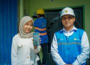 PLN Hadirkan Promo Tambah Daya Diskon 50 Persen untuk Pelanggan Rumah Tangga