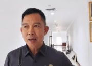 Komisi II DPRD Samarinda Dorong UMKM Olah Potensi Lokal Jadi Produk Unggulan Bernilai Tinggi