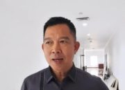 Hasil Reses DPRD Samarinda Jadi Dasar Penyusunan Prioritas APBD, Aspirasi Warga Diintegrasikan ke Program Daerah