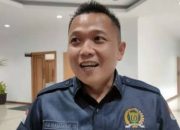 DPRD Samarinda Soroti Lemahnya Kewenangan Daerah dalam Mengawasi Aktivitas Pertambangan
