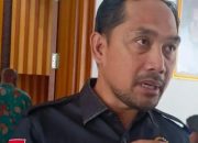 DPRD Samarinda Prioritaskan Kebutuhan Dasar Dibanding Proyek Prestisius, Soroti Arah APBD 2027