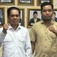 Sumber: Hak Istimewa