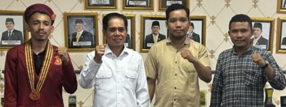 Sumber: Hak Istimewa