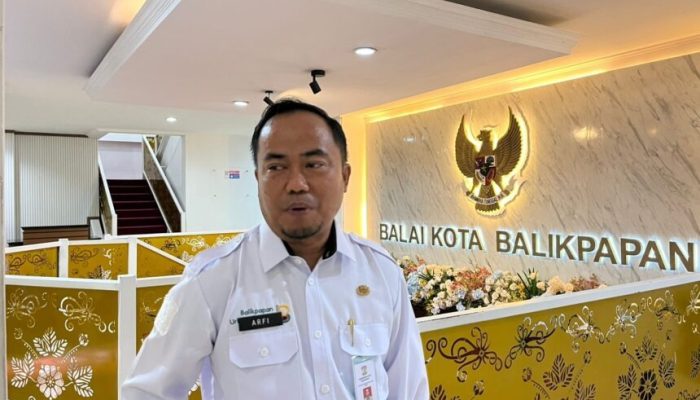 ODGJ di Ruang Publik Jadi Sorotan, Dinsos Ungkap Mekanisme Penanganannya