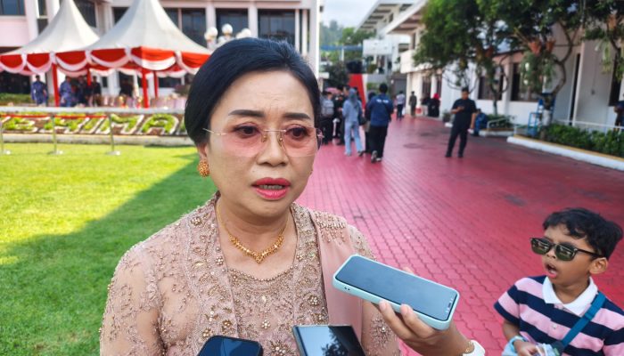 Jelang Libur Sekolah, Pemkot Balikpapan Soroti Keamanan di Objek Wisata