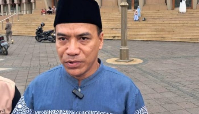 Danantara Siapkan 14 Industri Hilirisasi Ayam Petelur di Kaltim Senilai Rp1 Triliun