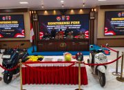 Penculikan Bocah Kutai Timur, Minta Tebusan Rp200 Juta