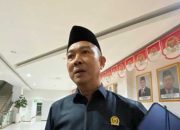 Komisi II DPRD Samarinda Evaluasi Kinerja OPD, Dorong Penyusunan APBD 2027 Lebih Tepat Sasaran