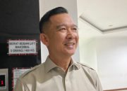 DPRD Samarinda Soroti Minimnya Anggaran Pariwisata, Minta Pemkot Perkuat Sektor Strategis Daerah