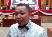 DPRD Samarinda Desak Inventarisasi dan Pengamanan Lubang Bekas Tambang Pascainsiden Korban Tenggelam