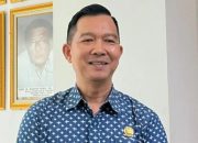 Viktor Yuan Tekankan Wisata Samarinda Harus Beri Dampak Nyata ke Ekonomi Masyarakat