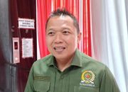 AMDAL W Super Club Jadi Sorotan, Komisi III DPRD Samarinda Perkuat Pengawasan