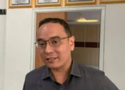 Sekolah Rakyat Samarinda Dinilai Sukses Bentuk Karakter, Ini Kata Ketua Komisi IV DPRD Kota Samarinda Novan Syahronny