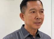 DPRD Samarinda Kritik Nihilnya Anggaran Pembinaan UMKM, Minta Pemkot Perkuat Pengembangan Pelaku Usaha