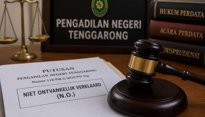 Kuasa Hukum Darmono dkk Ajukan Banding atas Putusan PN Tenggarong, Nilai Sejumlah Fakta Persidangan Belum Dikaji Menyeluruh