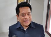 Disdikbud Balikpapan Kejar Distribusi Seragam Gratis Sebelum 13 Juli 2026