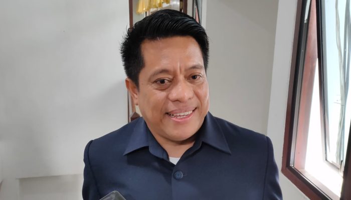 Disdikbud Balikpapan Kejar Distribusi Seragam Gratis Sebelum 13 Juli 2026