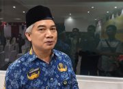 Disnaker Balikpapan Ingatkan Perusahaan Pastikan JKN Karyawan Tetap Aktif