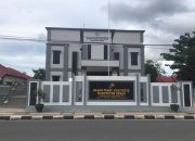 Inflasi Berau Juni 2026 Terendah di Kaltim, Tertahan Meski BBM Naik