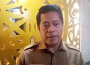 Hari Pertama Sekolah, ASN Balikpapan Dapat Dispensasi Datang Terlambat