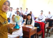 Jelang Verifikasi TPG, Disdik Berau Ingatkan Guru Cek Dapodik