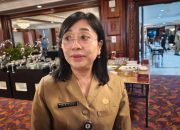 Sirkuit Balap Lamaru Selangkah Lebih Dekat, DED Didorong Masuk APBD Perubahan