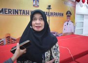 Balikpapan Perkuat Perlindungan Anak, Optimistis Raih Kota Layak Anak Paripurna