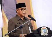 Pasar Karang Joang Belum Optimal, Disdag Balikpapan Andalkan Koperasi Merah Putih