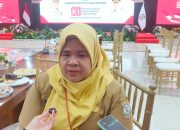 Tak Hanya Berobat, Remaja Kini Bisa Konseling Mental dan Reproduksi di Puskesmas