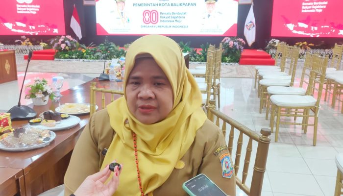 Tak Hanya Berobat, Remaja Kini Bisa Konseling Mental dan Reproduksi di Puskesmas