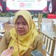 Kepala Dinas Kesehatan Kota Balikpapan Alwiati menjelaskan penguatan Program Puskesmas Ramah Remaja dan layanan konseling Puspaga di Balikpapan.