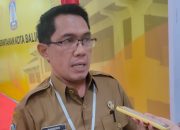 Pemkot Balikpapan Perluas Sasaran Bedah Rumah, Kuota Naik 250 Unit pada 2027