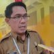 Kepala Disperkim Balikpapan Rafiuddin menjelaskan perluasan program bedah rumah dan peningkatan kuota bantuan RTLH.