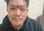 Guru SD Balikpapan Diduga Dikeroyok Usai Tegur Siswa Merokok Berseragam