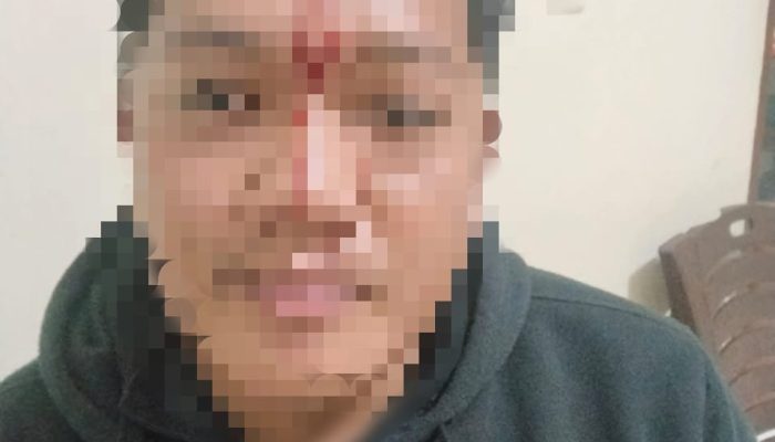 Guru SD Balikpapan Diduga Dikeroyok Usai Tegur Siswa Merokok Berseragam