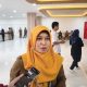 Kasus Kekerasan Anak di Balikpapan Naik 5 Persen, Anak Perempuan Masih Dominan Jadi Korban
